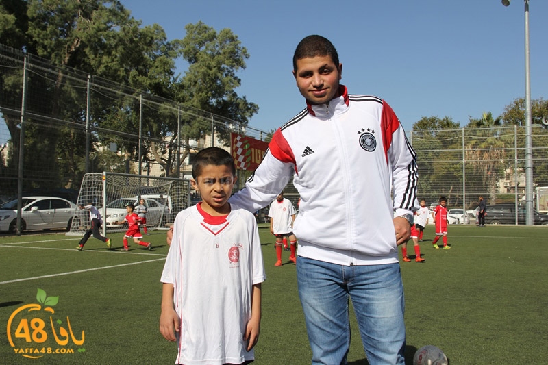 kofr qasemqnj (29).JPG